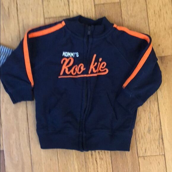 🐱 Mommy’s little kitty Bundle 🐈 - Picture 2 of 5